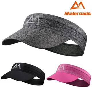 透明止汗貼【AH-482】隱形止汗貼 腋下貼 腋下吸汗貼 止汗膏 狐臭貼 夏日必備 歷史價格詳細信息