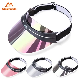 時尚好幫手流行髮貼/蝴蝶結時尚髮貼(加購8元) 歷史價格詳細信息