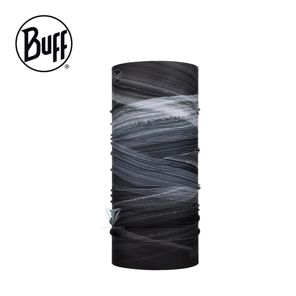 BUFF BF128436 Coolnet抗UV頭巾 歷史價格詳細信息