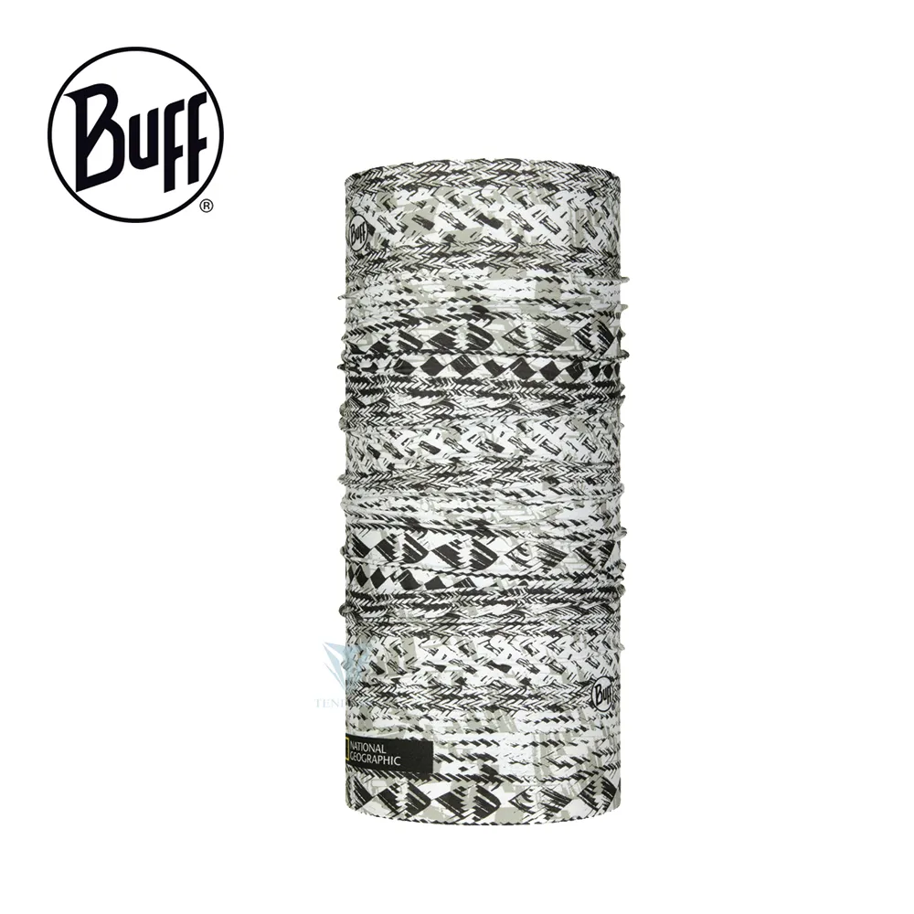 BUFF 國家地理頻道coolnet抗UV頭巾 歷史價格詳細信息