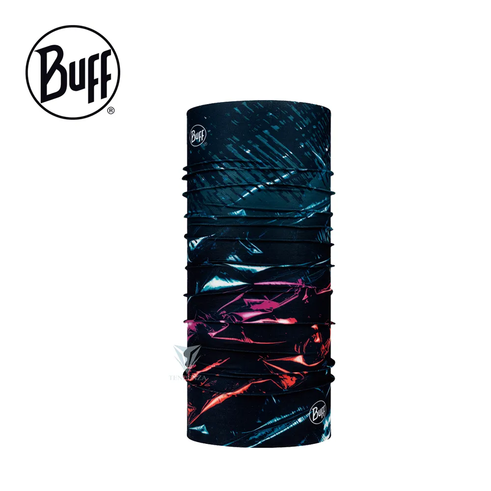 【BUFF】授權-聖雅各之路Coolnet抗UV頭巾-集章之旅 歷史價格詳細信息