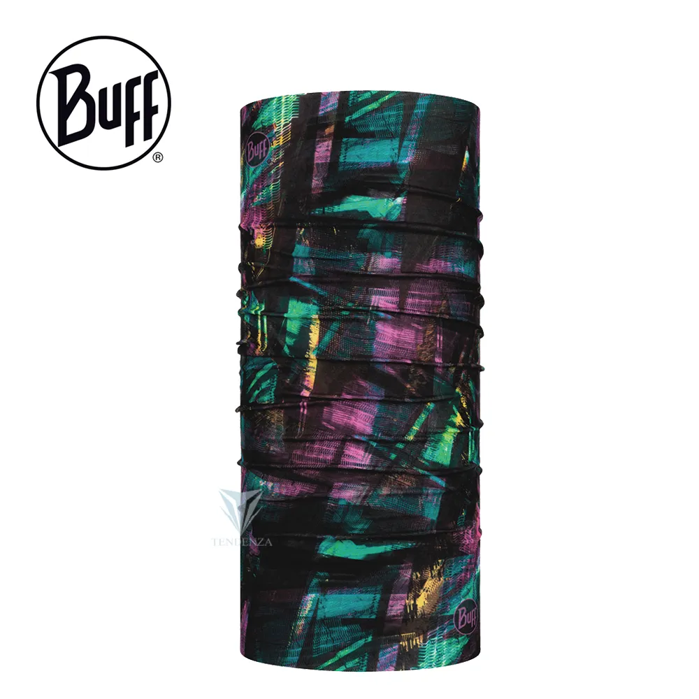 【PLUS】艷彩智慧型滾輪修正帶【MR系列】  [折扣碼現折] 歷史價格詳細信息