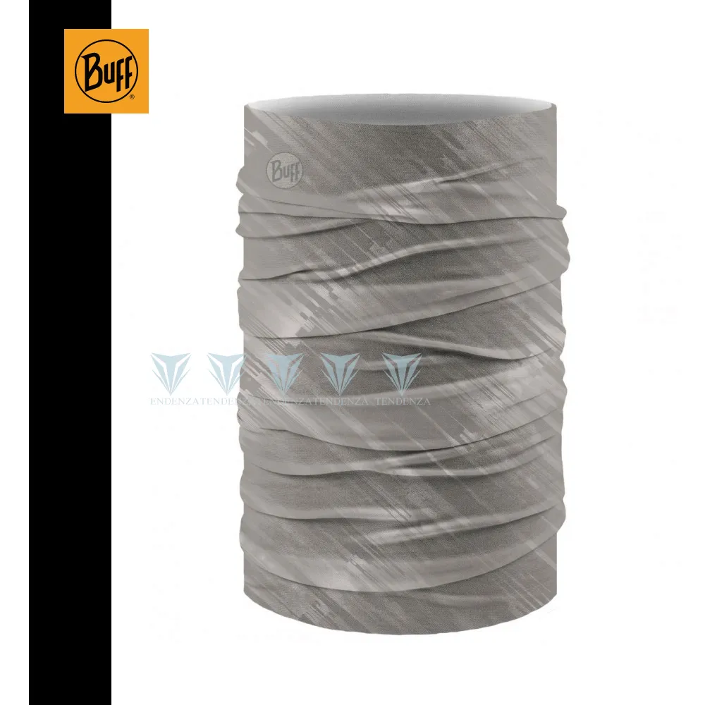 BUFF BF131379 Coolnet抗UV頭巾 歷史價格詳細信息