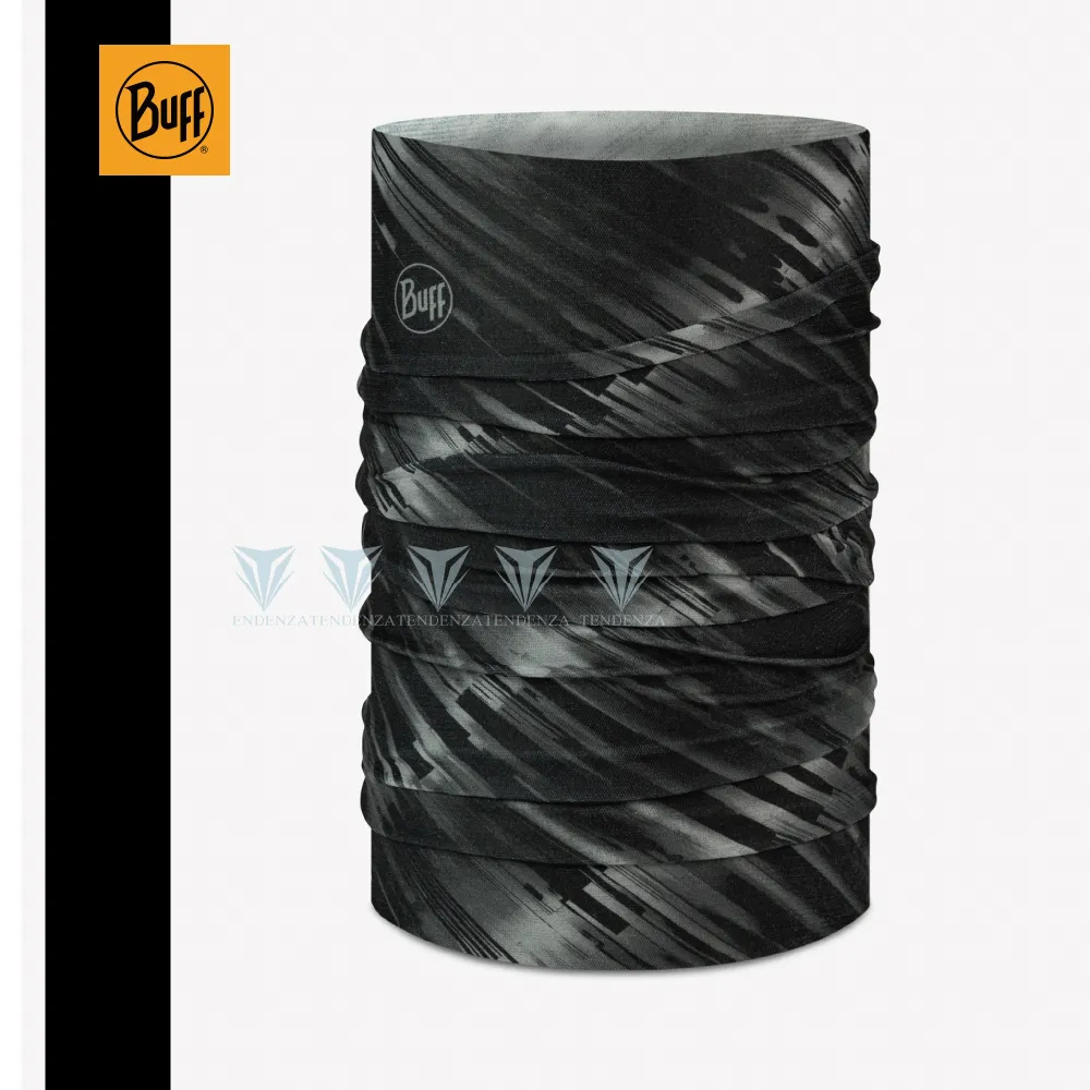BUFF BF131379 Coolnet抗UV頭巾 歷史價格詳細信息