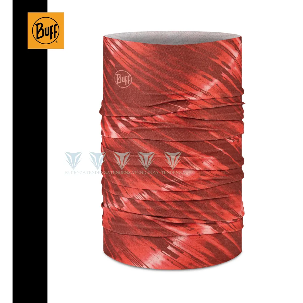 BUFF BF131379 Coolnet抗UV頭巾 歷史價格詳細信息
