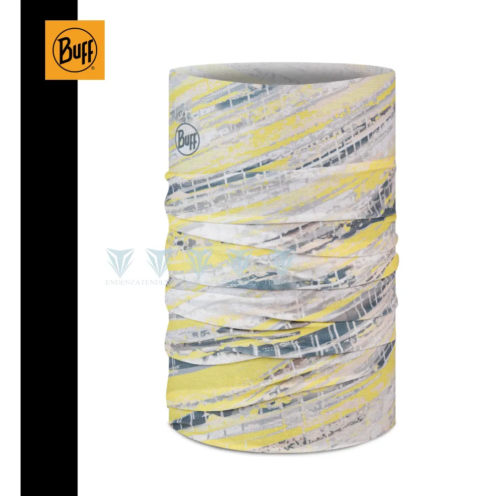 BUFF BF131374 Coolnet抗UV頭巾 歷史價格詳細信息