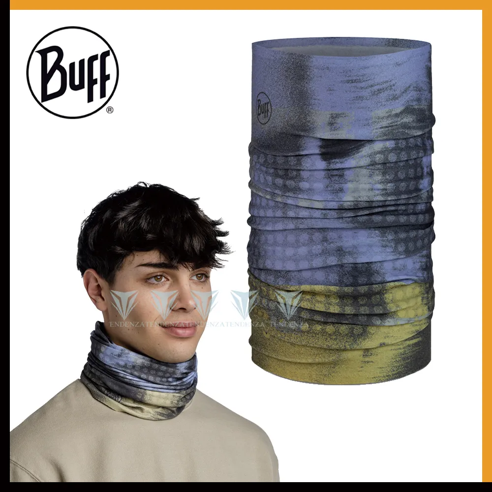 《BUFF》動態禦寒頭巾 玫紅山景 BF134525-341 (保暖/防曬/單車/秋冬/寒流) 歷史價格詳細信息