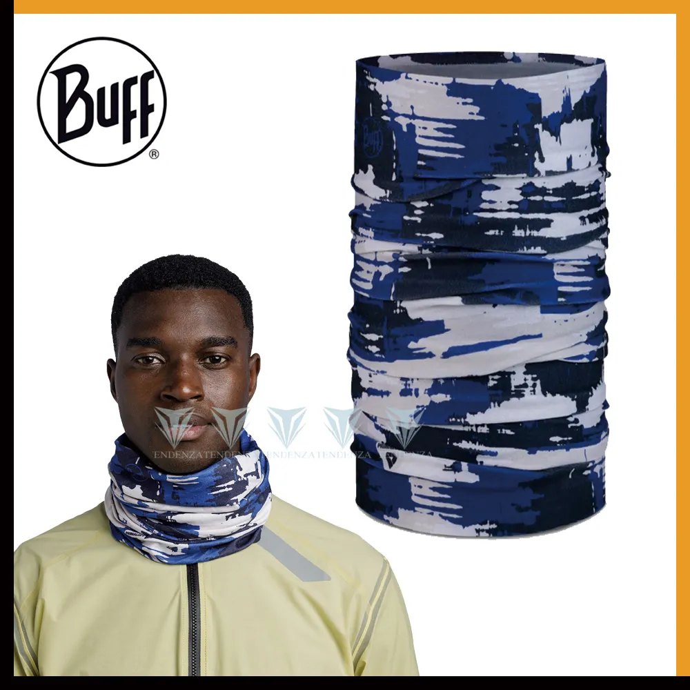 《BUFF》動態禦寒頭巾 玫紅山景 BF134525-341 (保暖/防曬/單車/秋冬/寒流) 歷史價格詳細信息