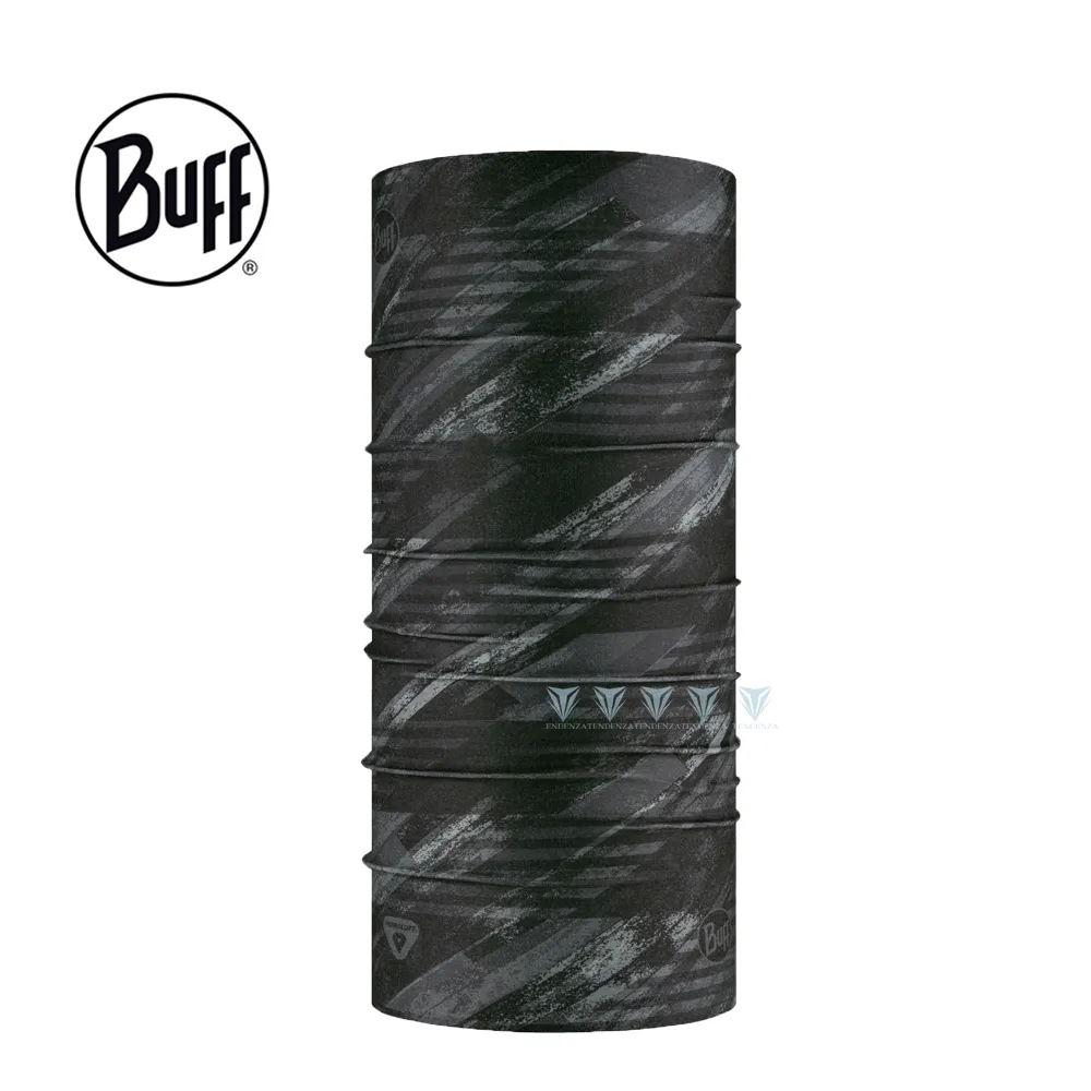 《BUFF》動態禦寒頭巾 玫紅山景 BF134525-341 (保暖/防曬/單車/秋冬/寒流) 歷史價格詳細信息