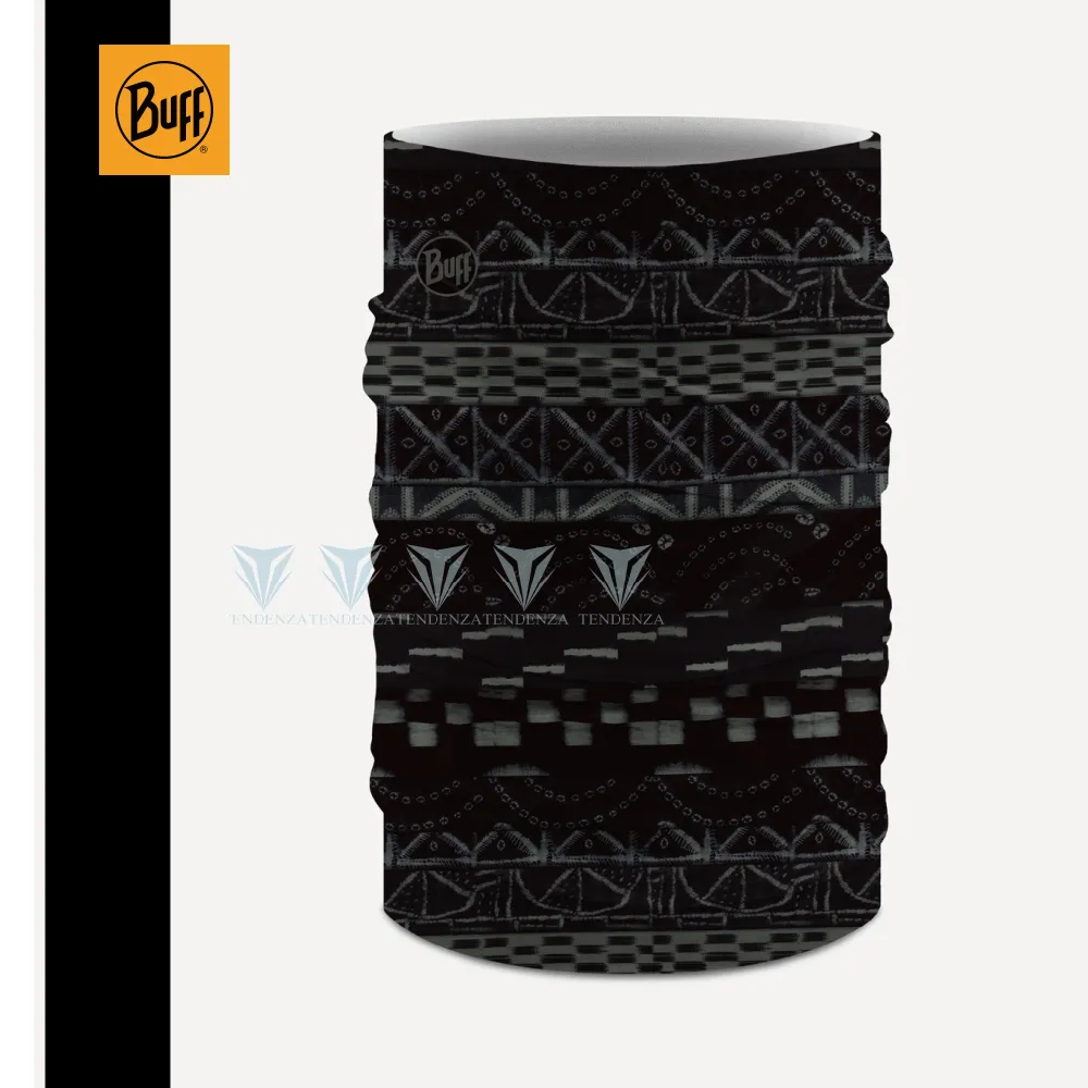 黑色頭巾假髮女短捲髮非洲小卷化纖頭套 headband wigs 歷史價格詳細信息