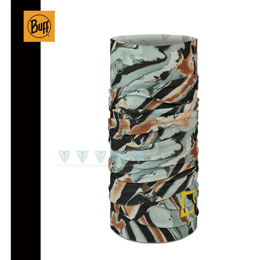 BUFF BF131394 五分割輕量遮陽帽 歷史價格詳細信息