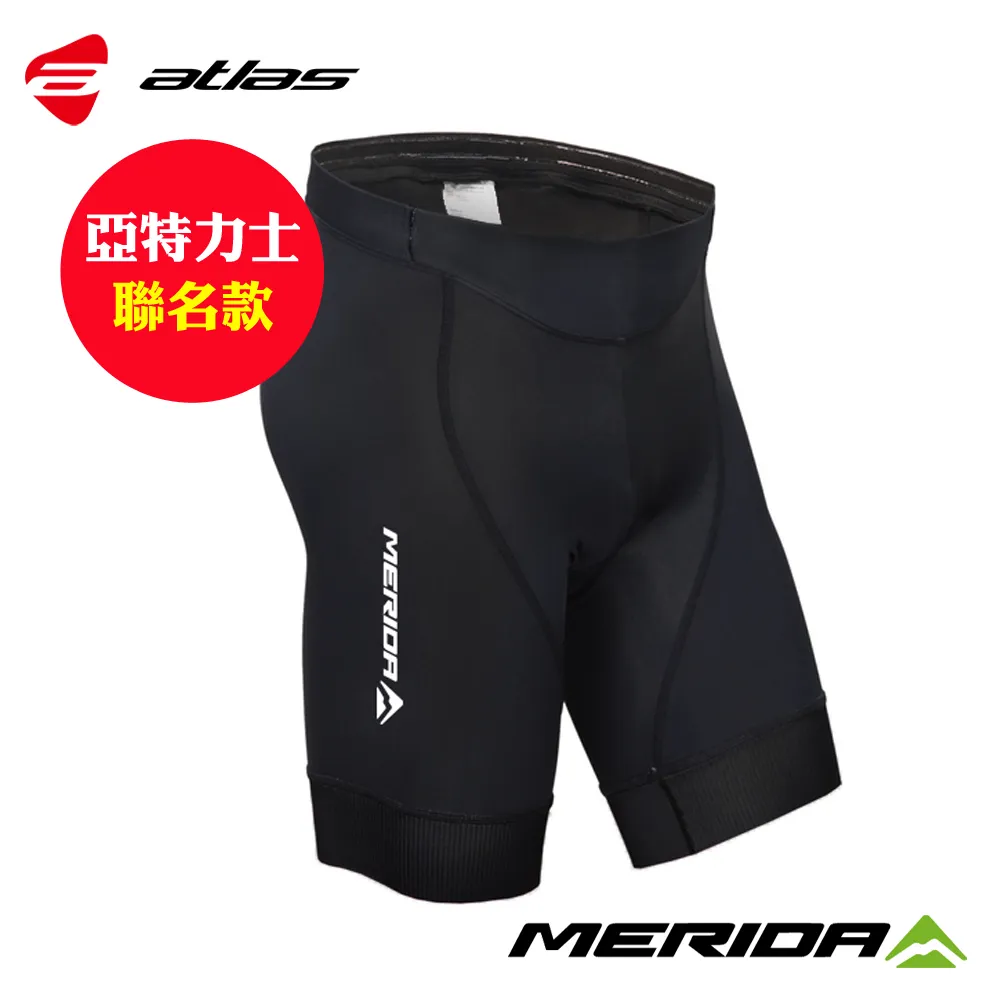 《MERIDA》美利達 自行車短指手套 RACE 三色 歷史價格詳細信息