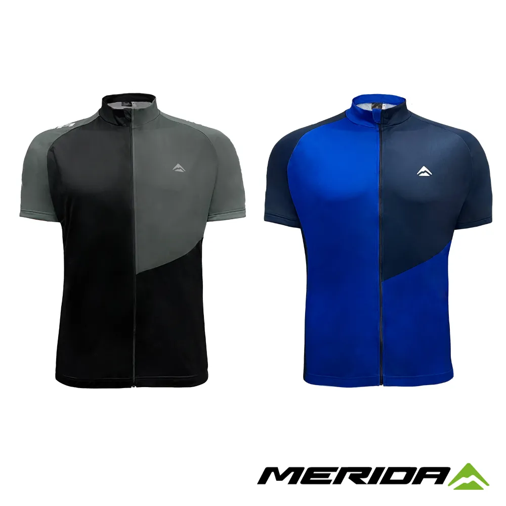 《MERIDA》美利達 自行車短指手套 RACE 三色 歷史價格詳細信息