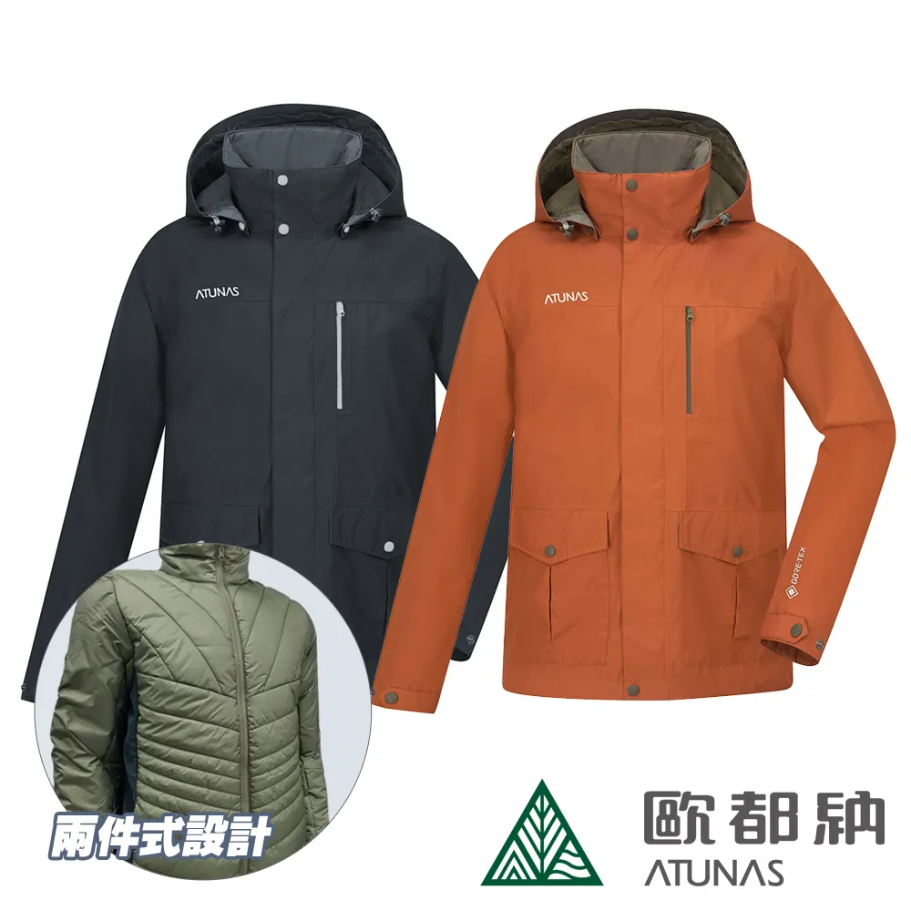 Gore VIEV女款GTX Active保暖沖鋒衣金標P棉氣凝膠戶外中長款特價 歷史價格詳細信息