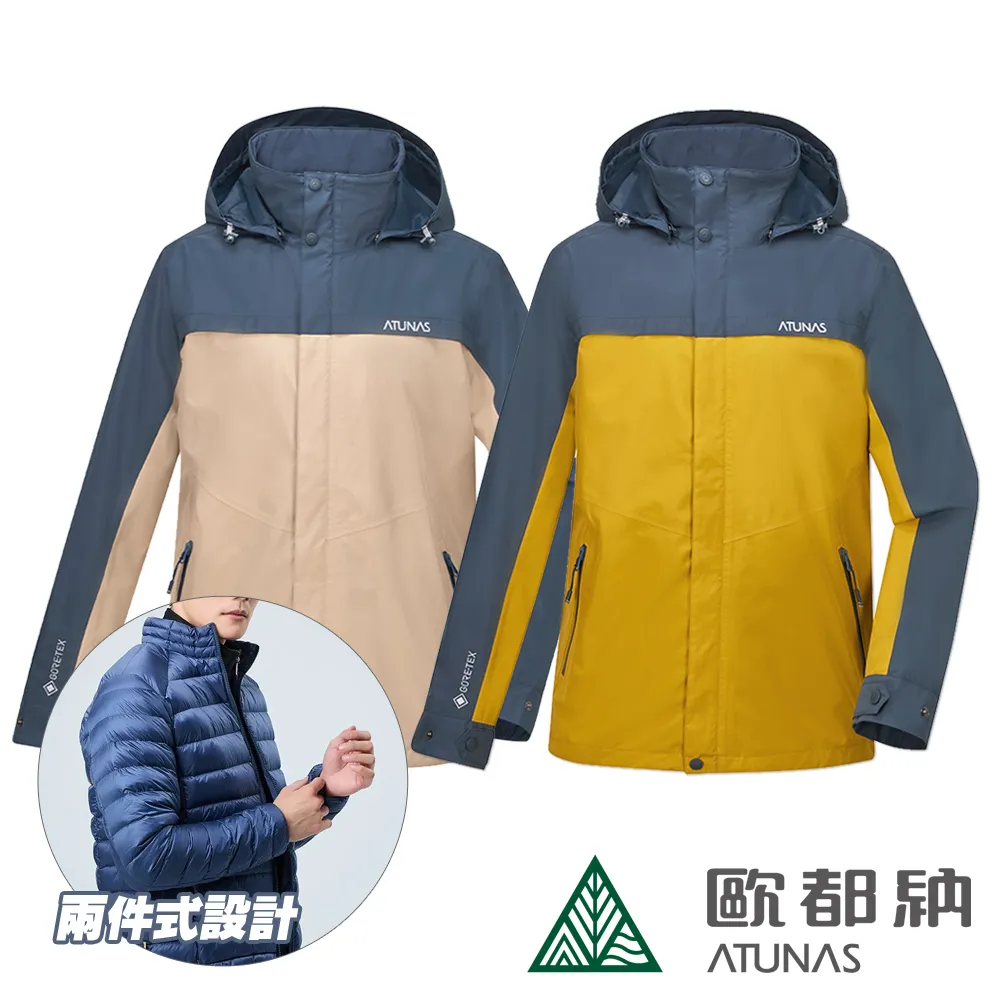 Gore VIEV女款GTX Active保暖沖鋒衣金標P棉氣凝膠戶外中長款特價 歷史價格詳細信息