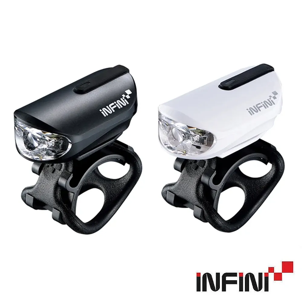 【INFINI】I-1202 LED前後燈組 I-112W+I-402R(頭燈/警示燈/尾燈/夜騎/安全/自行車/單車) 歷史價格詳細信息