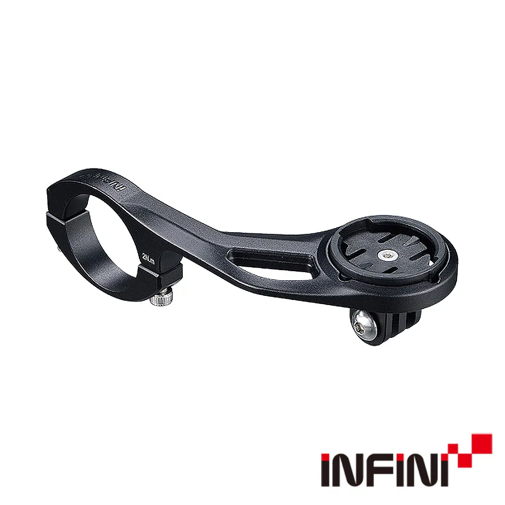 【INFINI】I-1202 LED前後燈組 I-112W+I-402R(頭燈/警示燈/尾燈/夜騎/安全/自行車/單車) 歷史價格詳細信息