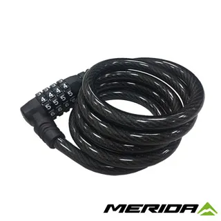 《MERIDA》美利達 10合1簡易隨身工具組 4302 歷史價格詳細信息