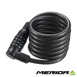 《MERIDA》美利達 10合1簡易隨身工具組 4302 歷史價格詳細信息