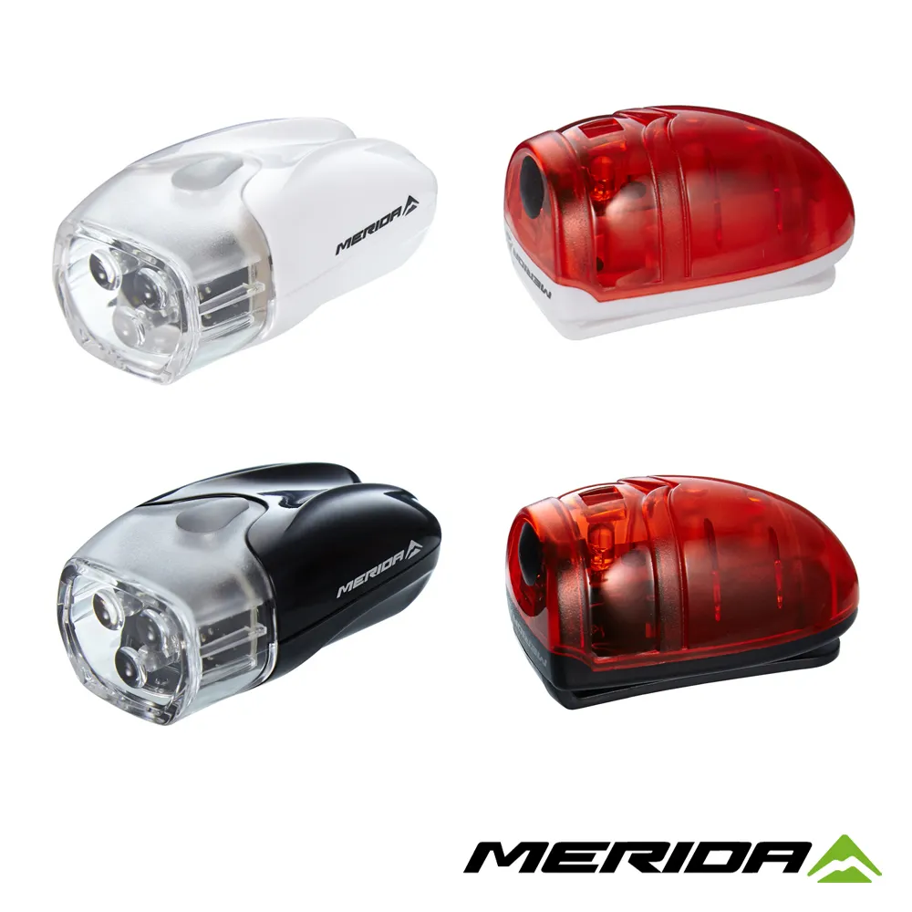 兩組燈絲變壓器2.5V  2.5A 歷史價格詳細信息