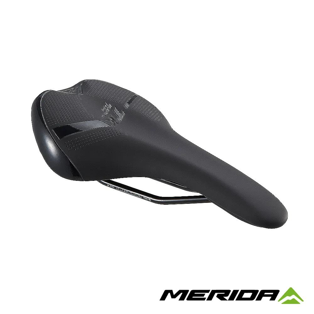 【MERIDA 美利達】自行車座墊包 黑/灰 L號(車包/坐墊包/包袋/收納/置物/單車) 歷史價格詳細信息