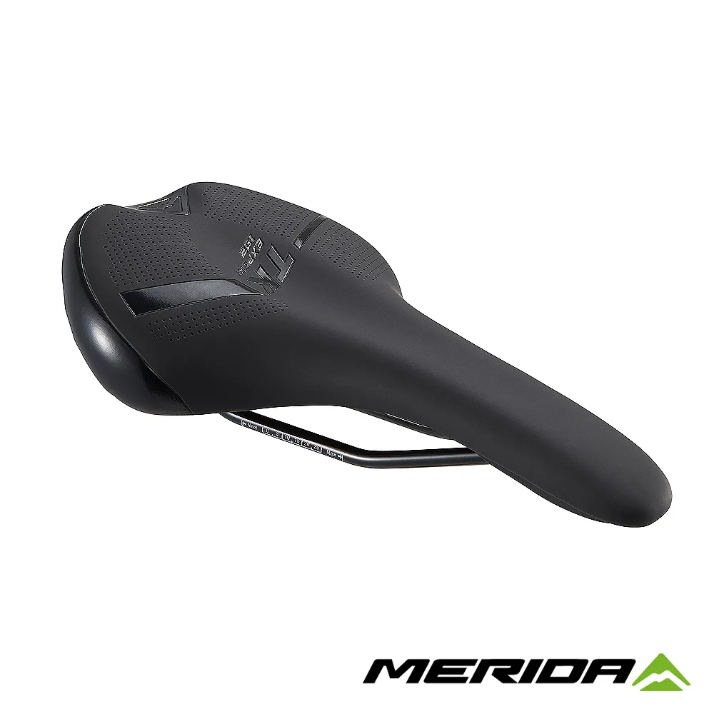 【MERIDA 美利達】自行車座墊包 黑/灰 L號(車包/坐墊包/包袋/收納/置物/單車) 歷史價格詳細信息