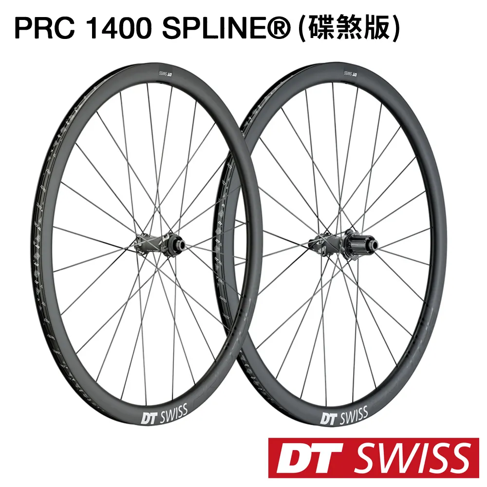 【PRC 精品】1/43 Fiat Stilo 2001 飛雅特 警車~現貨特惠價~ 歷史價格詳細信息