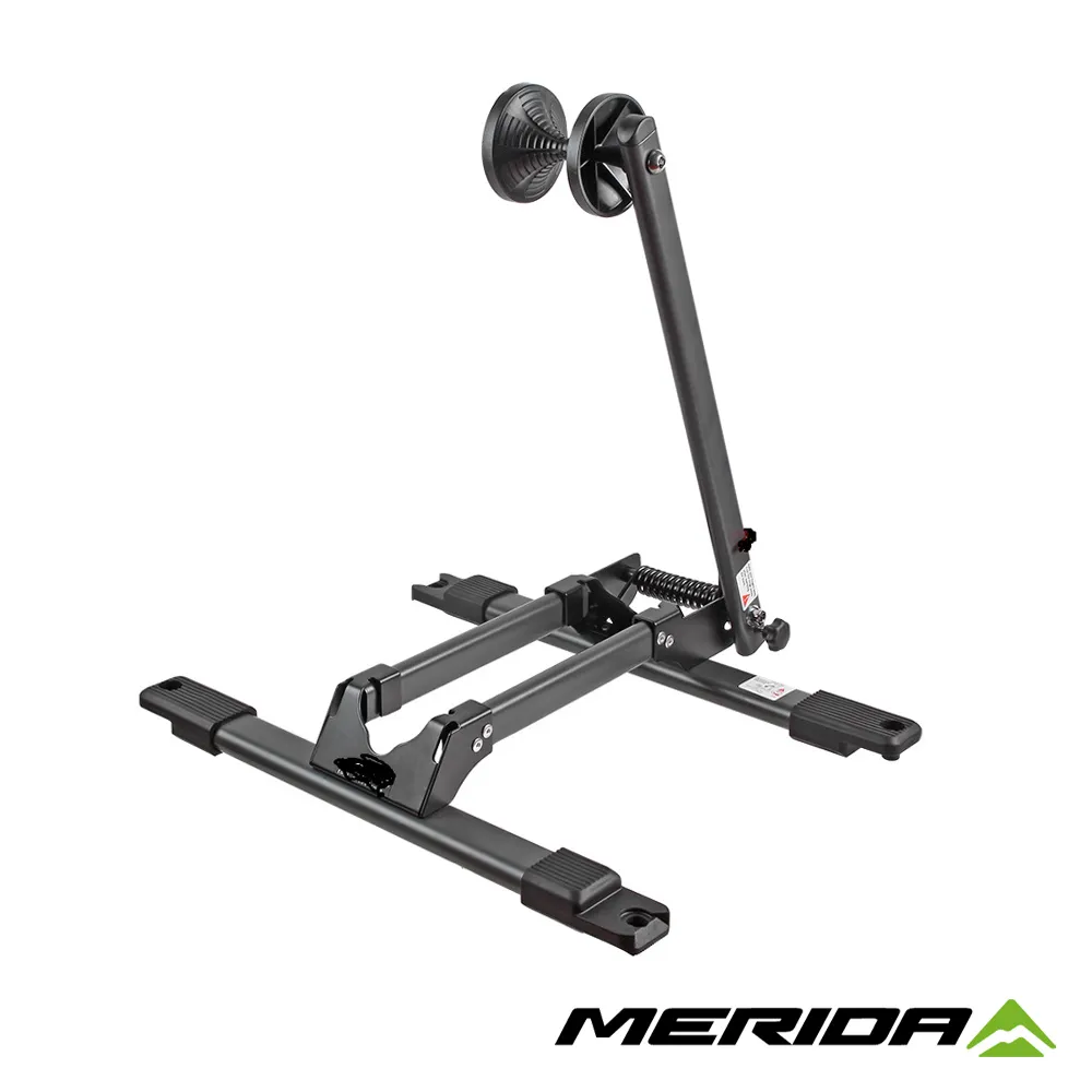 《MERIDA》美利達 立地式打氣筒 聰明嘴160PSI 黑 1816 歷史價格詳細信息