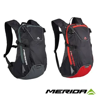 《MERIDA》美利達 多功能16合1工具組 歷史價格詳細信息