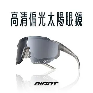 101AV IPS Touch Screen Security Camera CCTV 7&rdquo; 7in1 Test Monitor Support I 歷史價格詳細信息