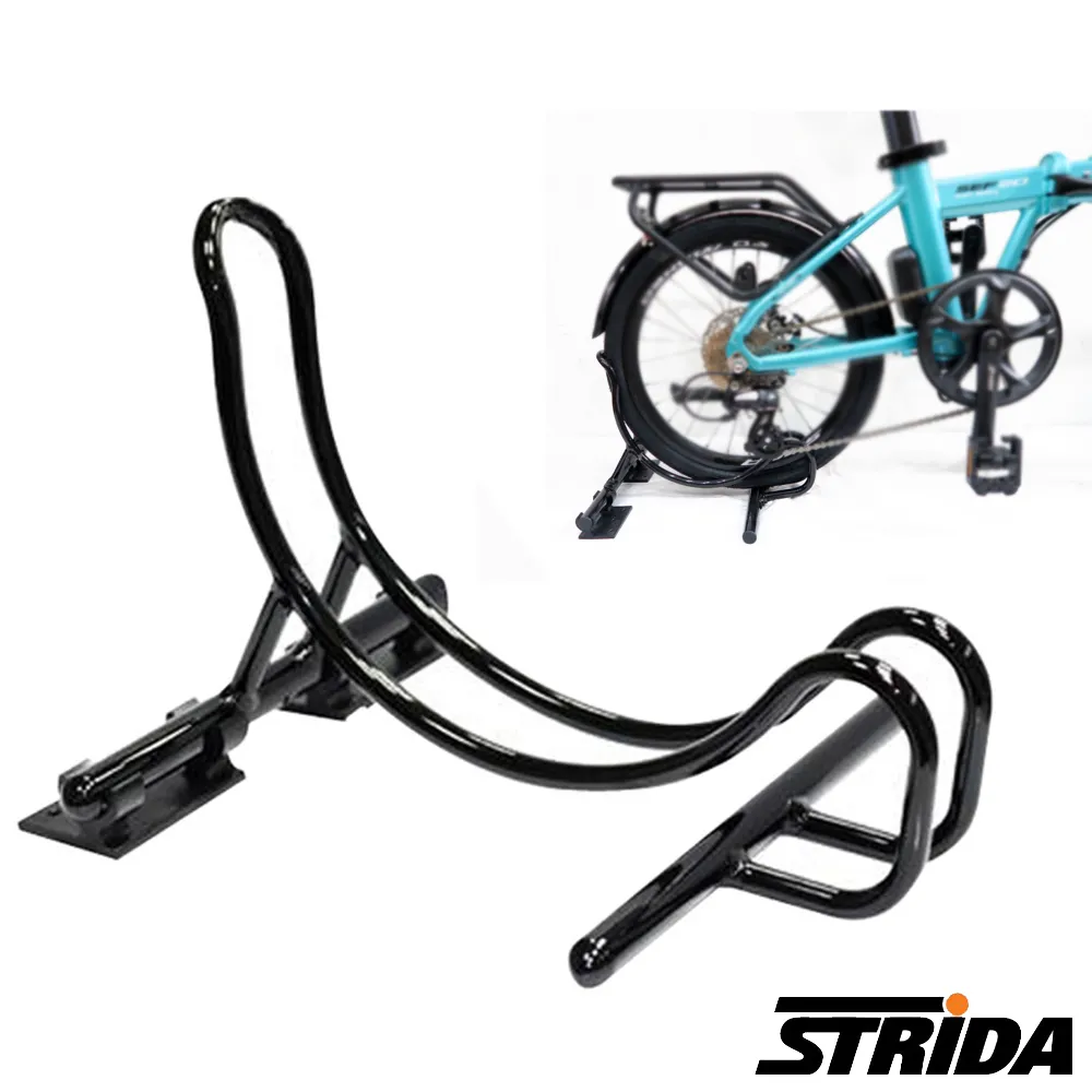 【STRIDA】車架護桿套 歷史價格詳細信息