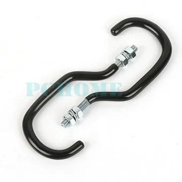 螺絲鎖 腳架 RAM 平板 懶人支架 C型夾 床頭 夾桌面 螢幕平板 ipad pro air mini 支架 圓管夾 歷史價格詳細信息