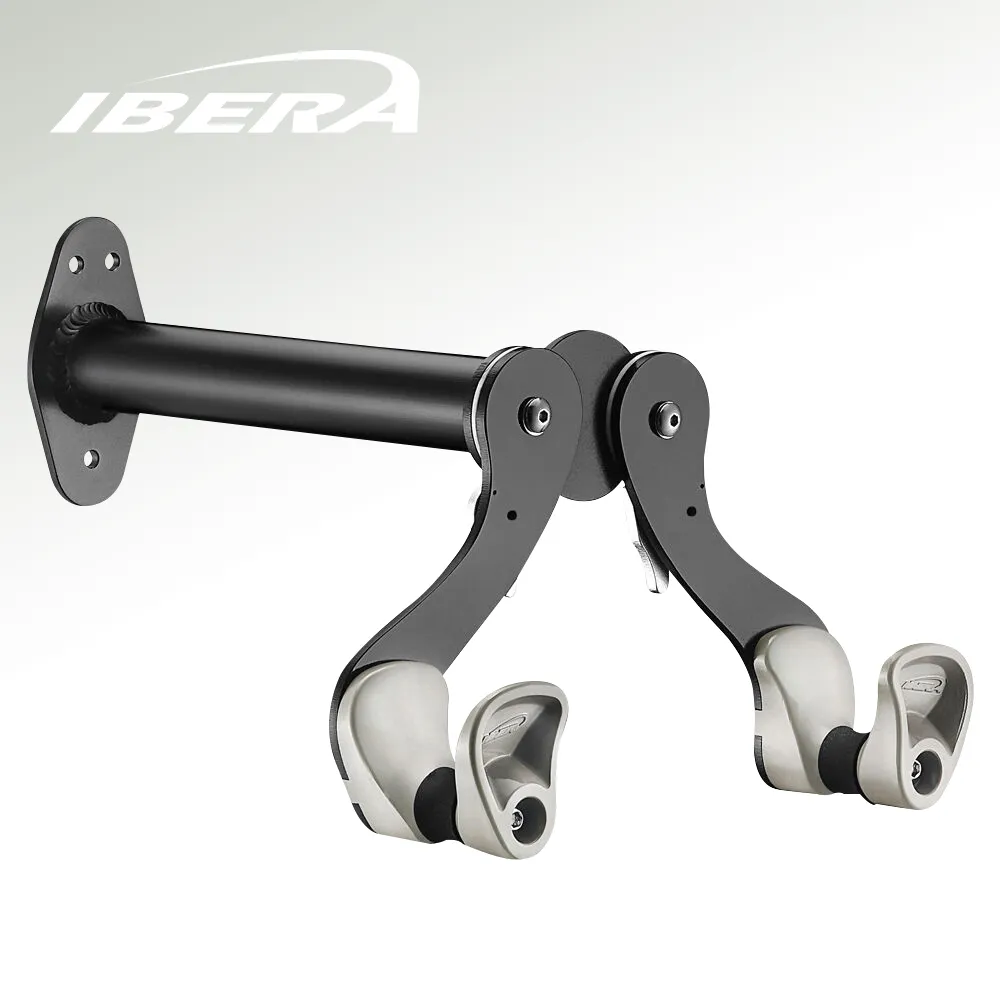 【IBERA】自行車專用手機支架 單車導航架 腳踏車手機座 歷史價格詳細信息