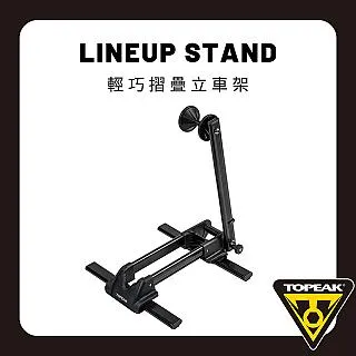 LIVEUP加厚防爆瑜伽球健身球普拉提球橙色(65cm) 歷史價格詳細信息