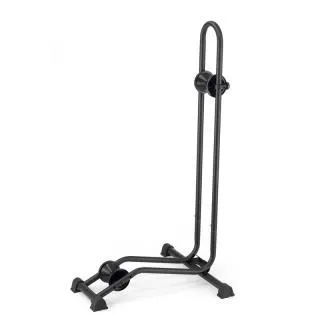 雙 駐波比指示錶 SWR Dual Meter SZ-70 72x72mm 2W 10W 駐波比錶 歷史價格詳細信息