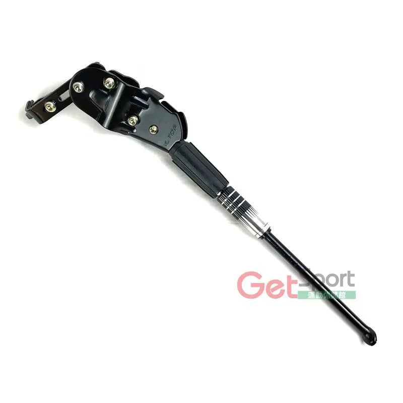 自行車架腳踏車架自行車停車架單車掛架腳踏車車架腳踏車自行車壁掛架單車架收納架(一體款)_☆IsGoods 94好買☆ 歷史價格詳細信息