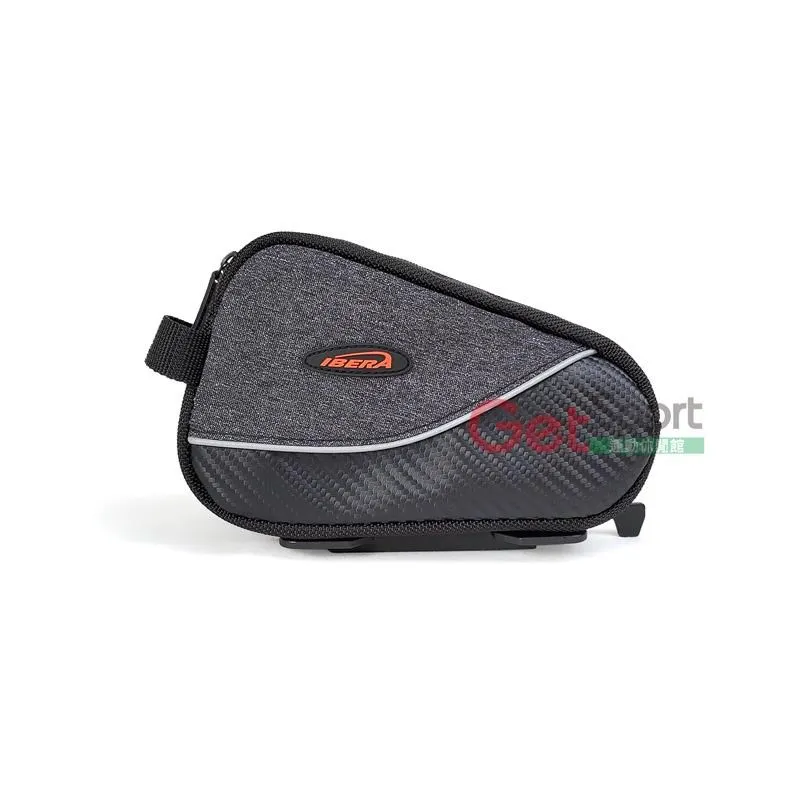 IBERA 上管袋 IB-TB10 歷史價格詳細信息