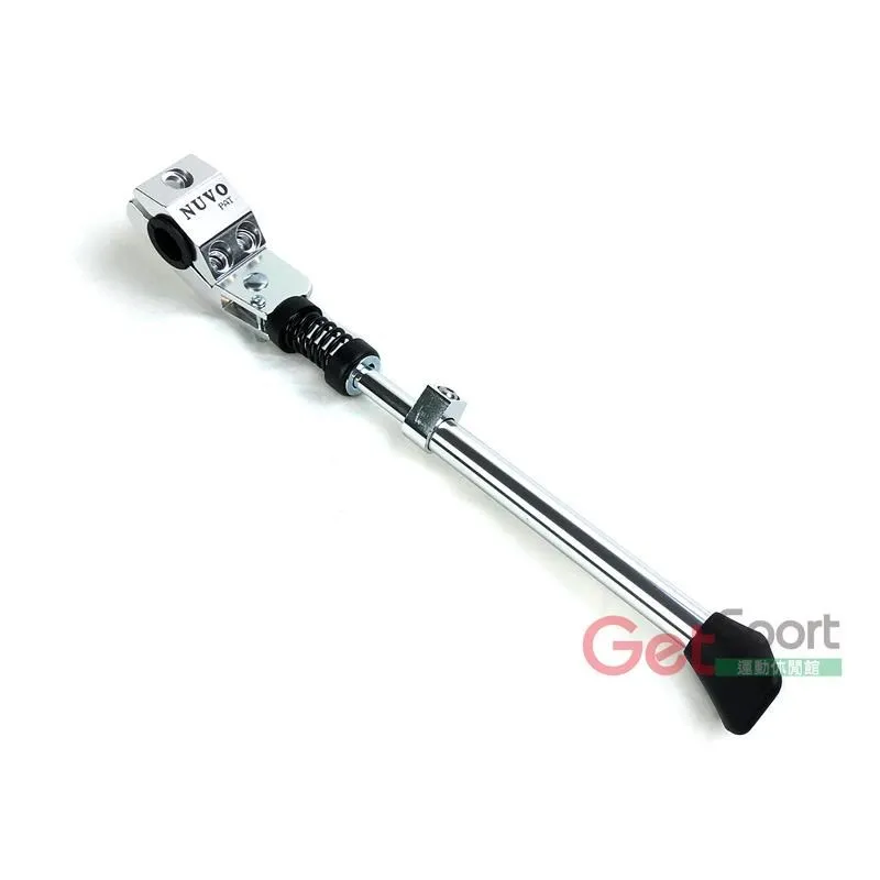 【台北】Nuevo Salon 1人捲翹美睫專案 歷史價格詳細信息