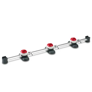 Bike for iPhone 4 4S 自行車/單車/固定支架/保護套/硬殼 歷史價格詳細信息