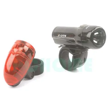 自行車前後車籃子電動車車筐鐵質菜籃加粗加大帶蓋自行車籃車藍 歷史價格詳細信息