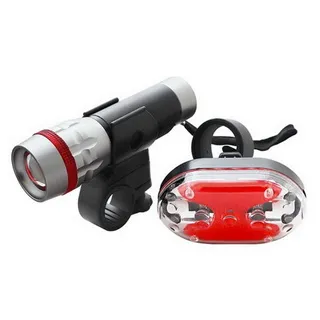 KINYO 25W Type C PD快速充電器+USB 3.1 Gen2 Type-C(公對公) 60W PD快充充電影音傳輸線-1.5M 歷史價格詳細信息