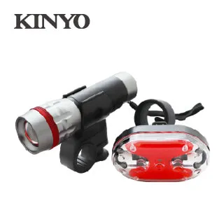 KINYO 25W Type C PD快速充電器+USB 3.1 Gen2 Type-C(公對公) 60W PD快充充電影音傳輸線-1.5M 歷史價格詳細信息