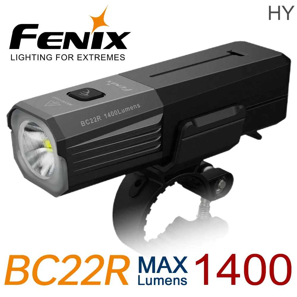 【Fenix】自行車燈頭盔夾#ALD-08 歷史價格詳細信息