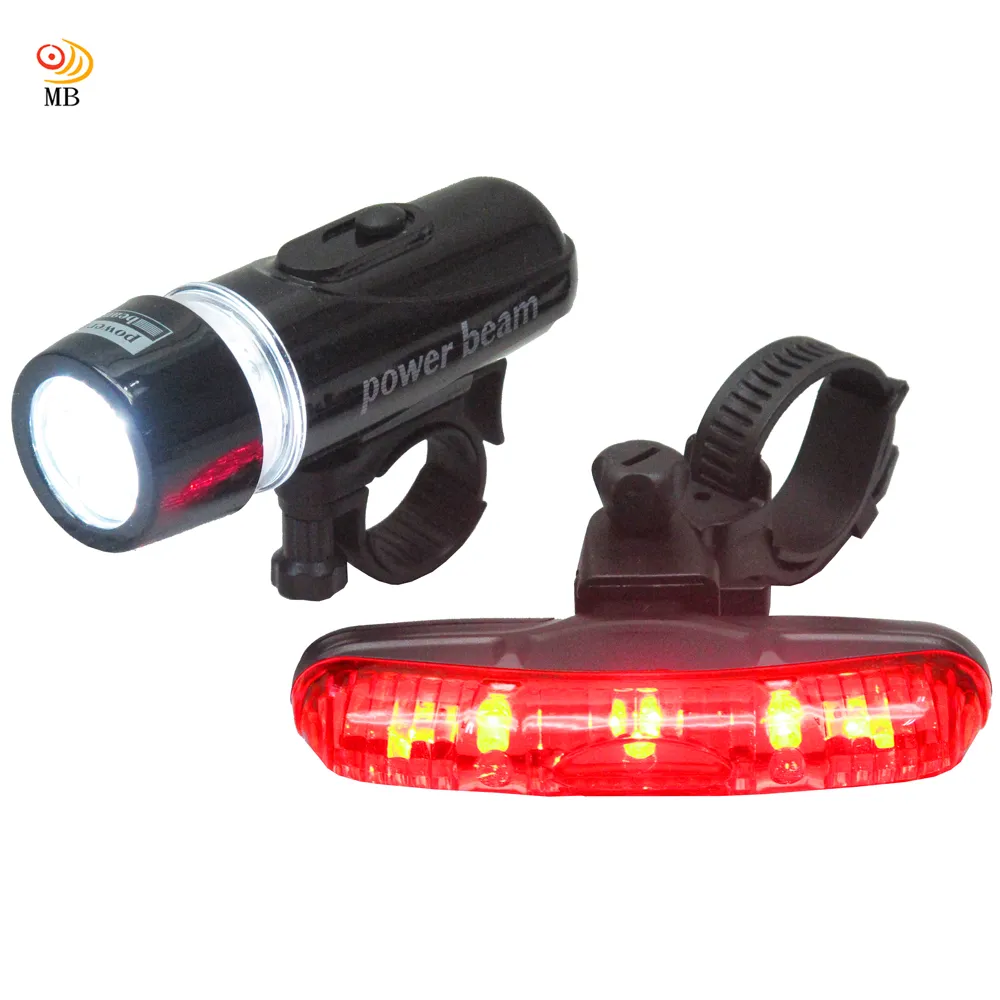 月陽自行車鋁合金迷你立式攜帶型打氣筒打氣機(SC-JC314) 歷史價格詳細信息