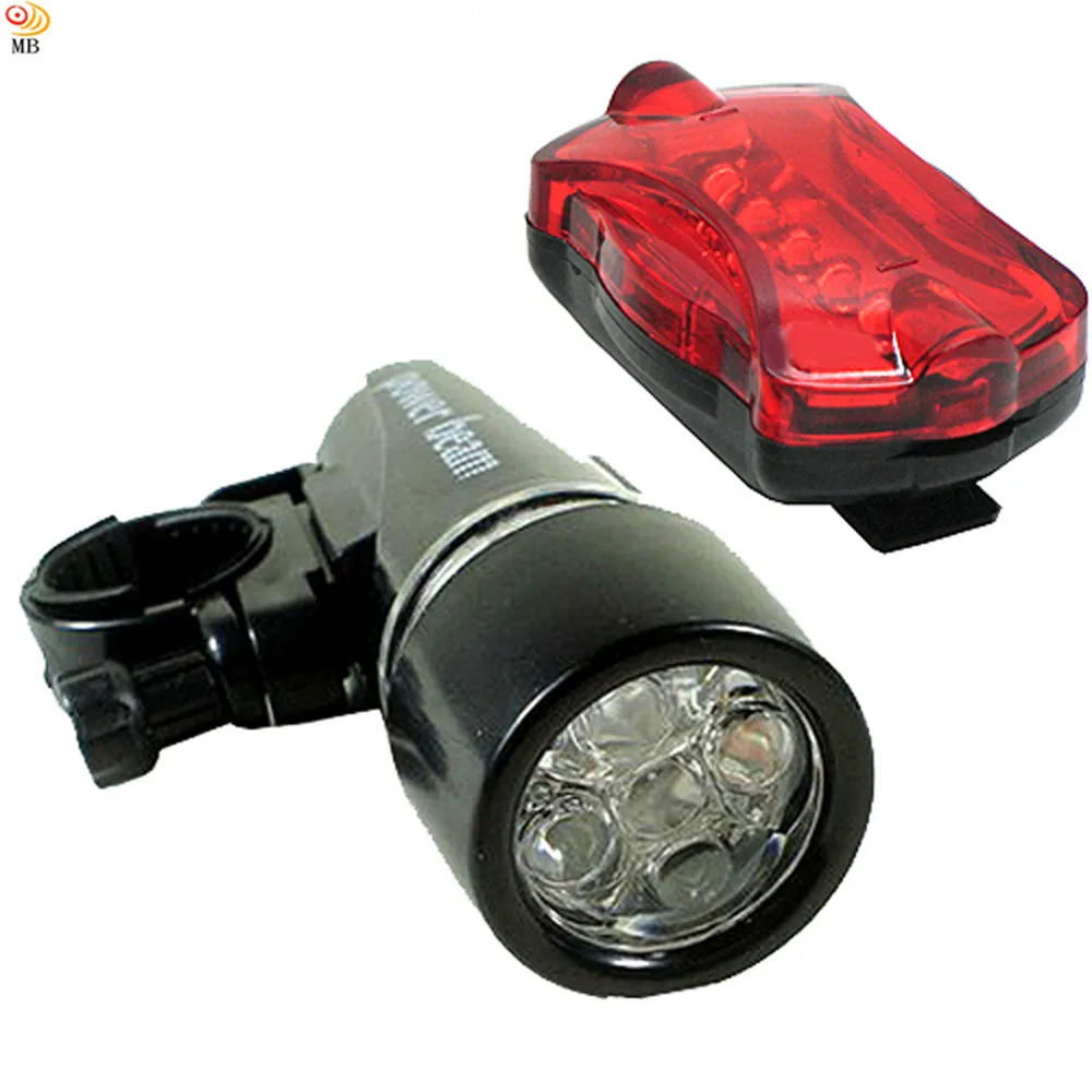 自行車 7段閃光平行鐳射炫酷尾燈 歷史價格詳細信息