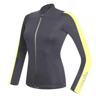 ZeroRH+ 義大利經典系列自行車手套【黑/紅】ECX9202_916 歷史價格詳細信息