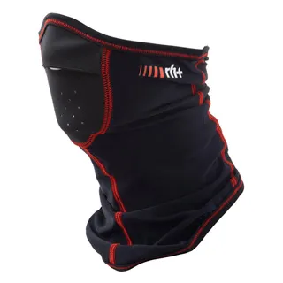 ZeroRH+義大利專業中筒單車運動襪 (15cm) 【藍色】ECX9164_855 歷史價格詳細信息