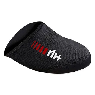 ZeroRH+ 義大利專業PW DRY SKIN競賽級自行車衣(男) ●黑/白、黑/黃、白/紅● ECU0280 歷史價格詳細信息