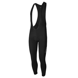 ZeroRH+ 義大利男仕專業自行車褲(黑色) ECU0846_R90 歷史價格詳細信息