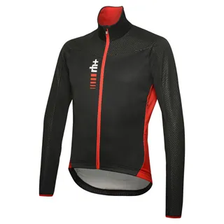 ZeroRH+義大利火神系列男仕專業自行車衣(螢光黃) ICU0714_917 歷史價格詳細信息